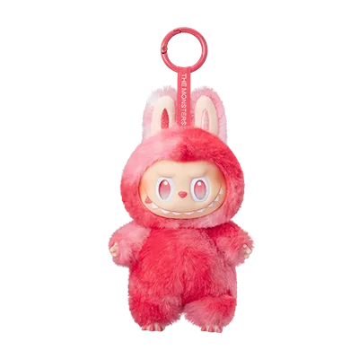 Big Into Energy